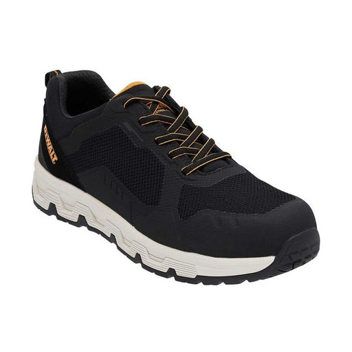 Dewalt Power Tools Lamar Lightweight Safety Trainers UK 6 EUR 39 DeWALT Power Tools - Dynamic Drive