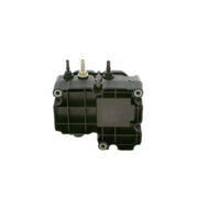 Bosch AdBlue Urea Delivery Module