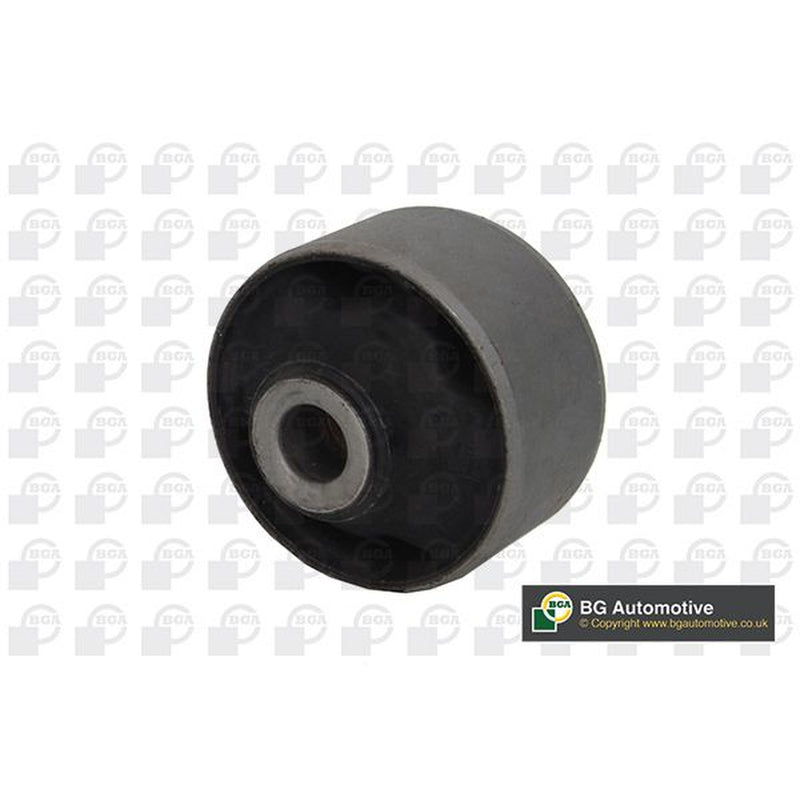 BGA Wishbone / Control / Trailing Arm Bush Lower Front fits Citroën Relay III