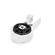 Delphi Engine Mount Mounting Rear fits Citroën C5 III 2009-2017 1.6 2.0