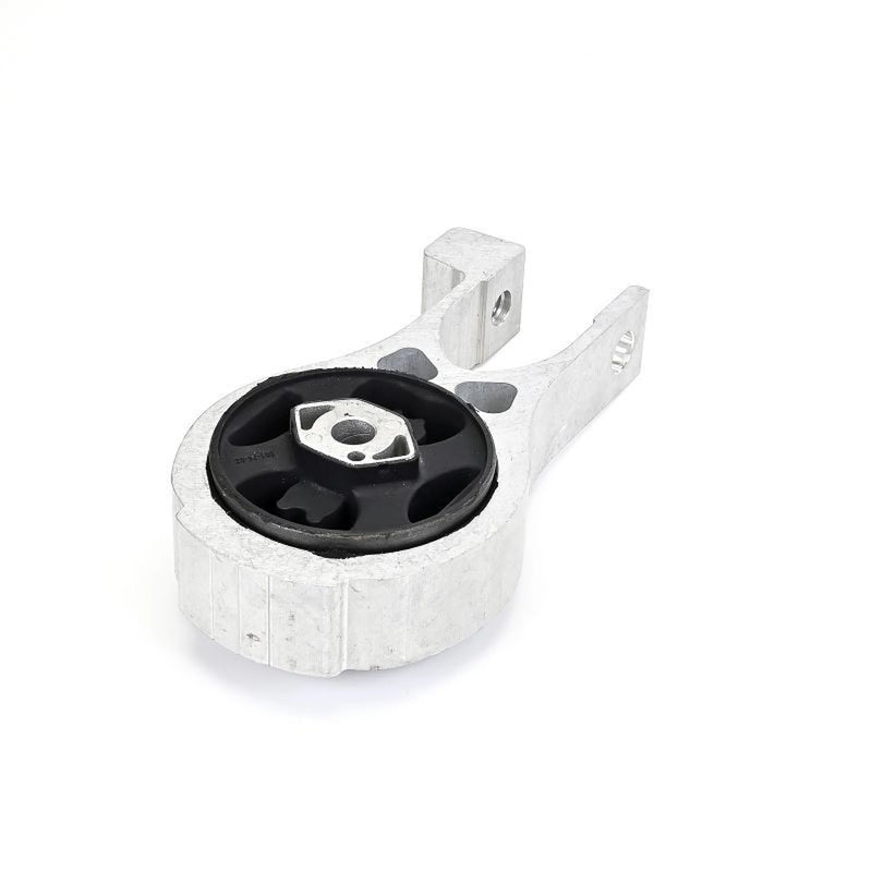 Delphi Engine Mount Mounting Rear fits Citroën C5 III 2009-2017 1.6 2.0