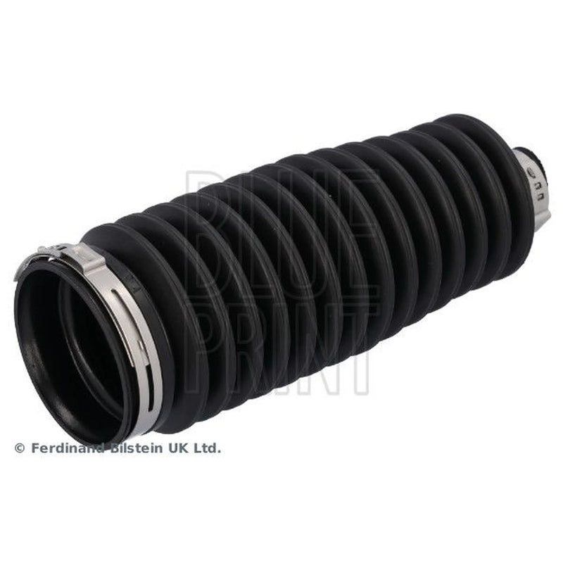 Blue Print Steering Bellow Kit Front Right ADB1181502