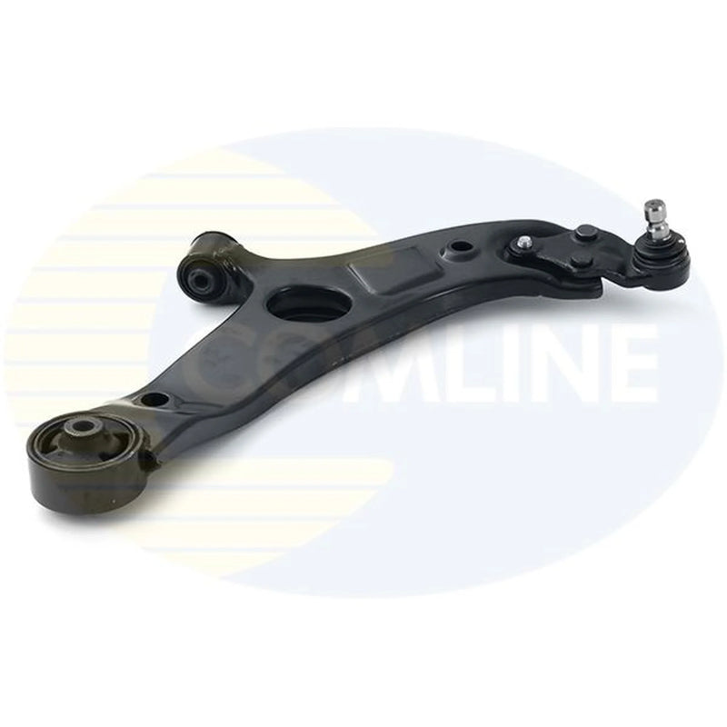 Comline Control/Trailing Arm fits Hyundai Grandeur 2011-2016 2.4