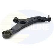 Comline Control/Trailing Arm CCA2387R