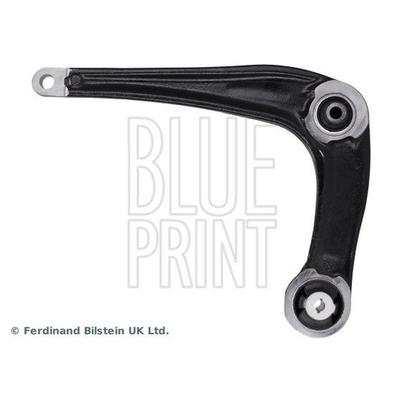 Blue Print Control/Trailing Arm Front Left fits Citroën Dispatch III 2016-2025