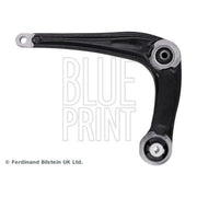 Blue Print Control/Trailing Arm Front Left ADBP860120