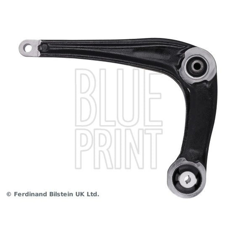 Blue Print Control/Trailing Arm Front Left ADBP860120