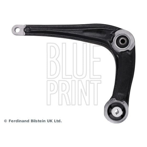 Blue Print Control/Trailing Arm Front Left ADBP860120