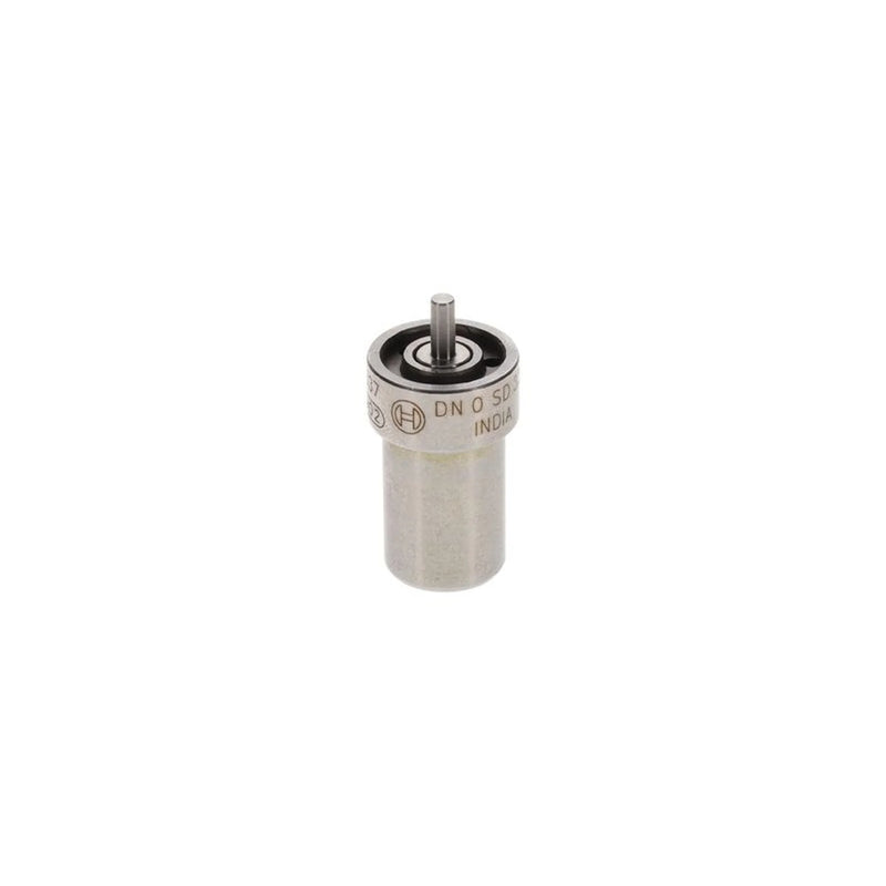 Bosch Diesel Injector Nozzle Tip