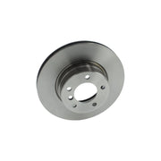 Bosch 2 x Vented Brake Discs