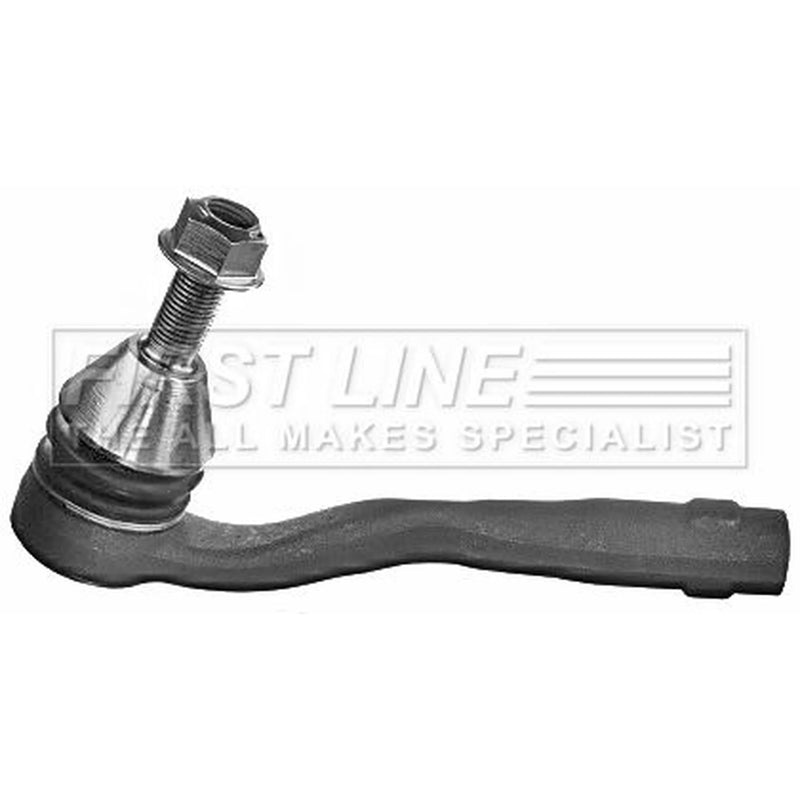 First Line Steering Tie Rod End Ball Joint fits Mercedes-Benz Gl-Class 2006-2015