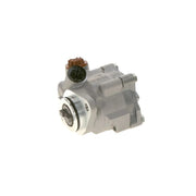 Bosch Power Steering Hydraulic Pump fits Mercedes-Benz Tourismo 1995 on