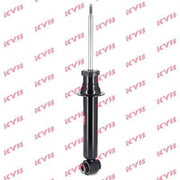 KYB Shock Absorber Damper Strut Front fits Peugeot 508 I 2010-2018 2.0 2.2