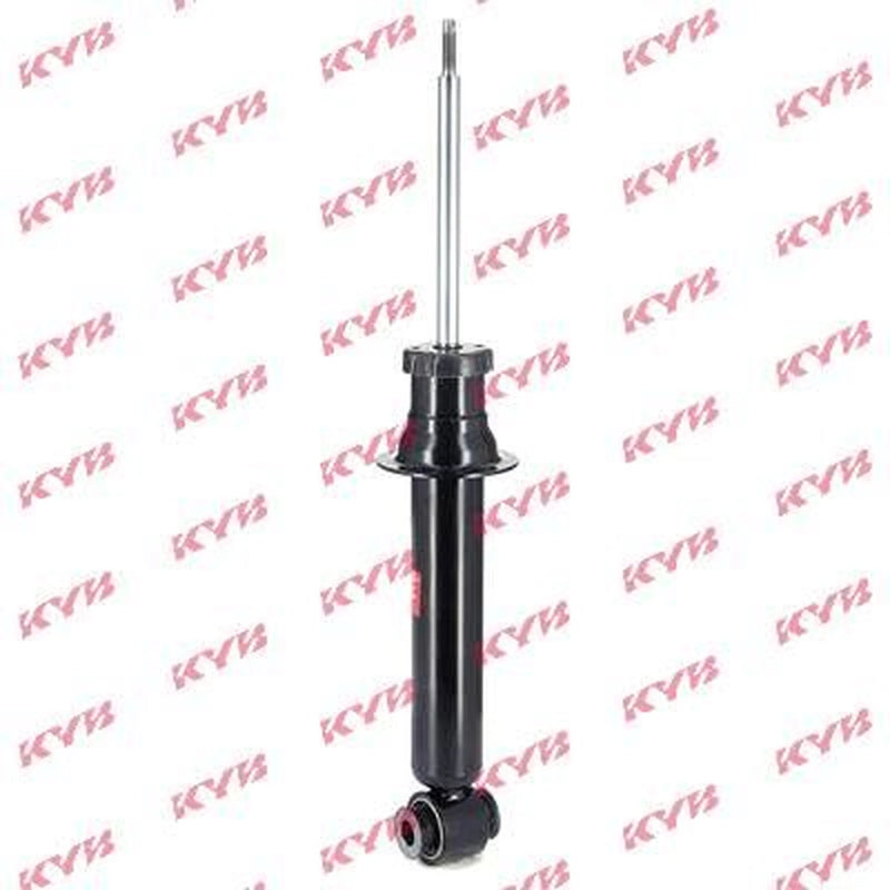 KYB Shock Absorber Damper Strut Front fits Peugeot 508 I 2010-2018 2.0 2.2