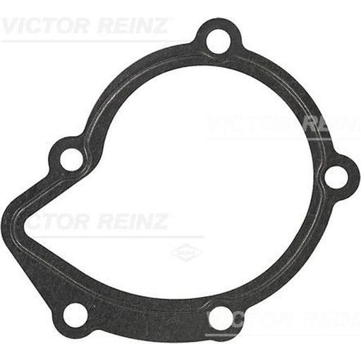 Victor Reinz Water Pump Gasket Wide 0mm Thick 70-25920-30