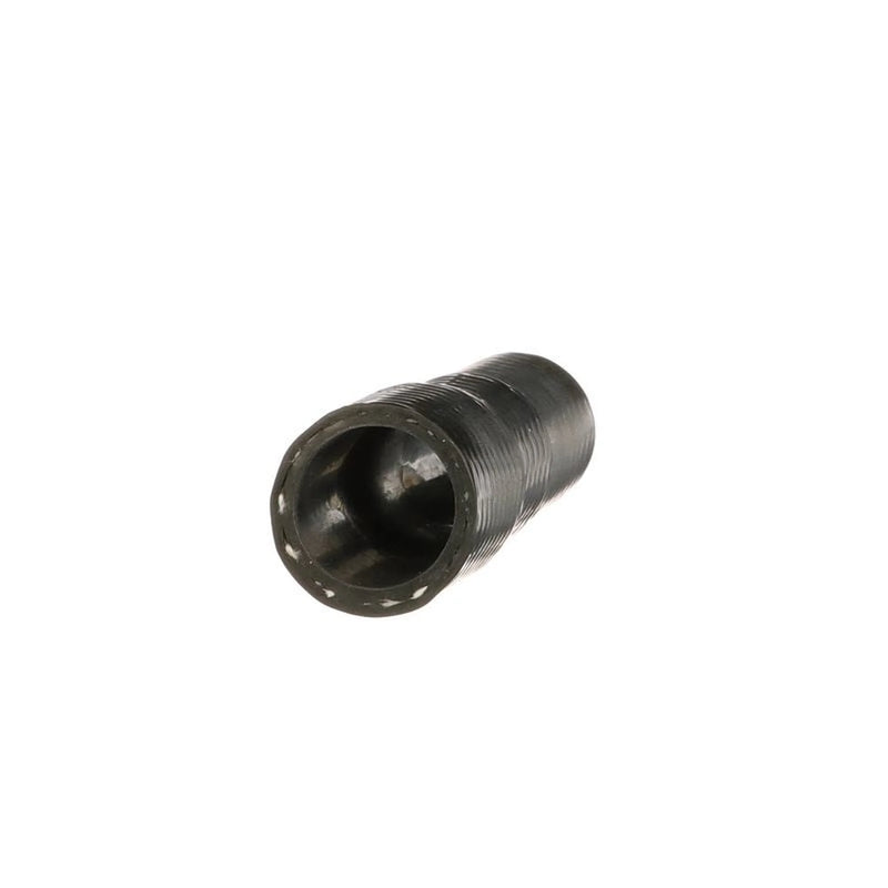 Gates Molded Heater Hose fits VW California T4 Camper 1998-2002 2.4 2.5