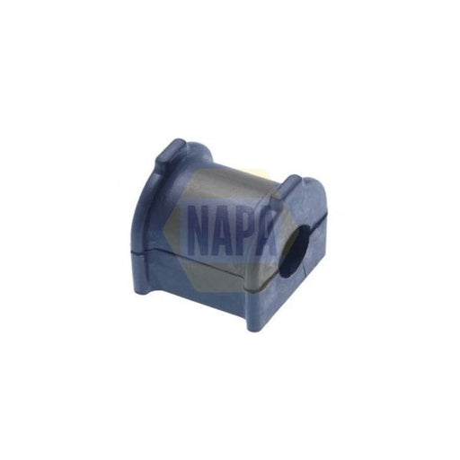 NAPA Anti Roll Bar Mounting Bracket Rear Right NST8451