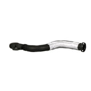 Gates Crankcase Ventilation Hose 345mm fits Audi A3 2004-2013 2.0