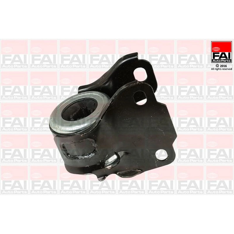 FAI Wishbone / Control / Trailing Arm Bush