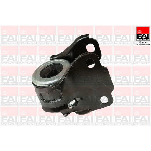 FAI Wishbone / Control / Trailing Arm Bush