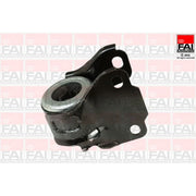 FAI Wishbone / Control / Trailing Arm Bush SS6286