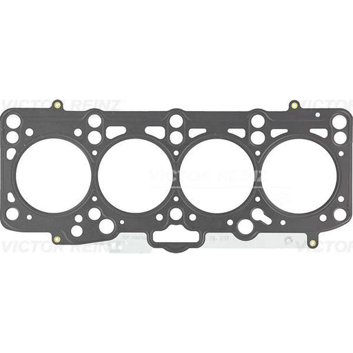 Victor Reinz Cylinder Head Gasket 1mm Thick 61-31980-00