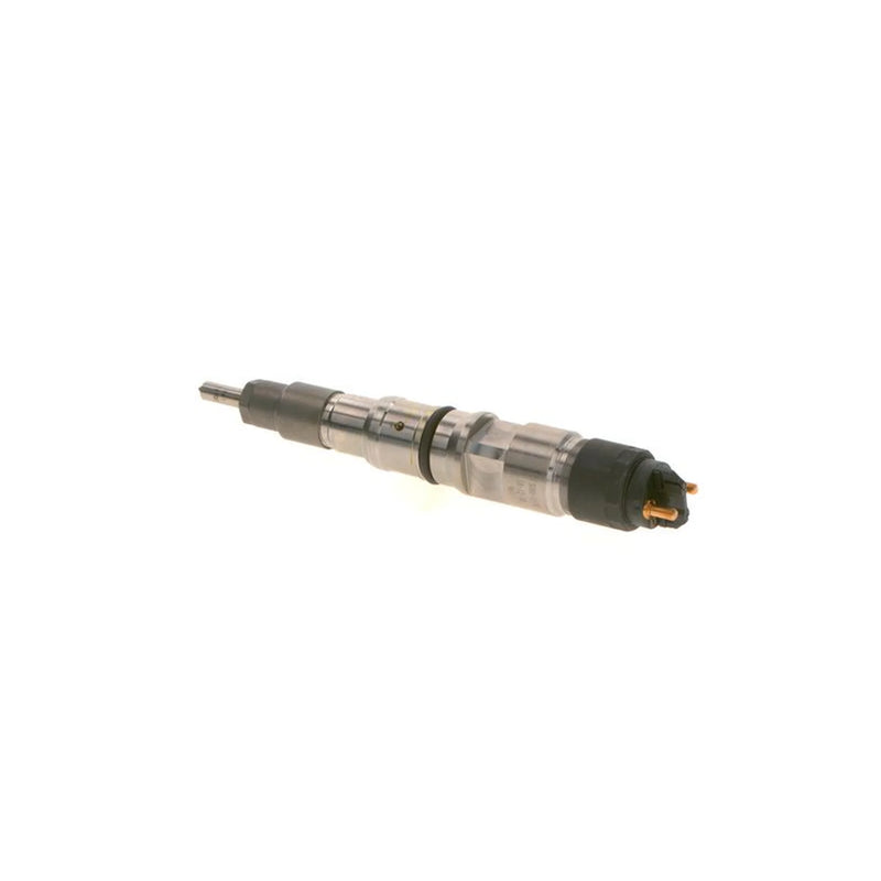 Bosch Diesel Injector Nozzle Tip
