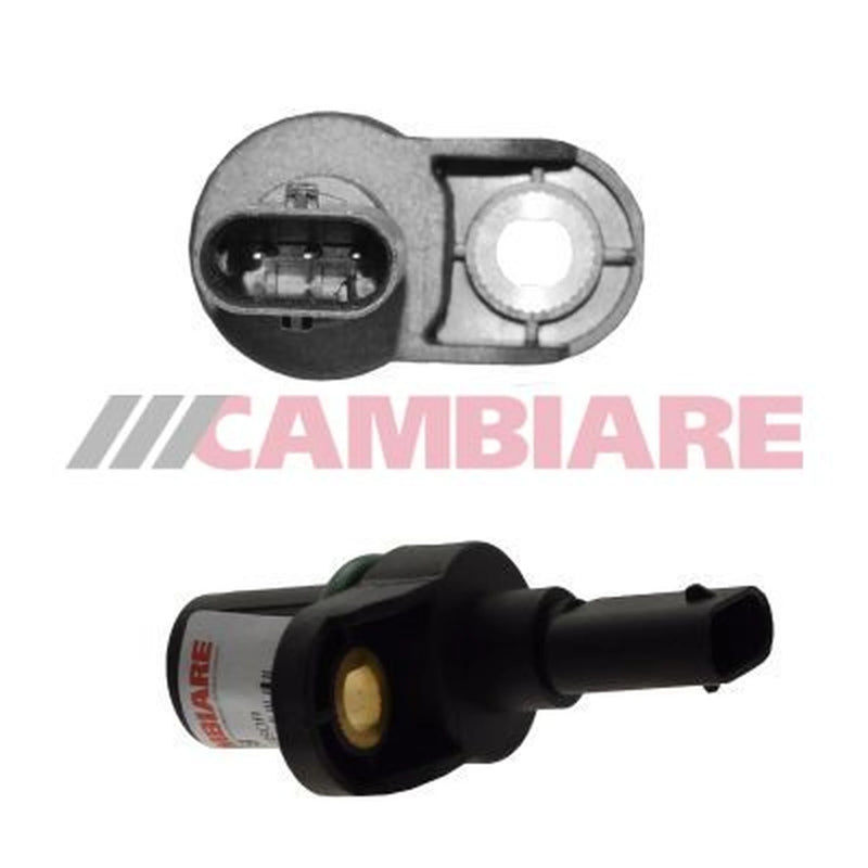Cambiare Camshaft Position Sensor fits BMW 1 2004-2013