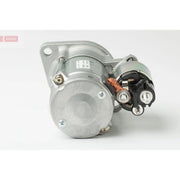 Denso Starter Motor 12V 1.8kW 10 Teeth fits Porsche 911 2008-2012 3.6 3.8