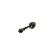 Delphi Stabiliser Drop Link Front fits BMW 1 Sports Hatch 2011-2019