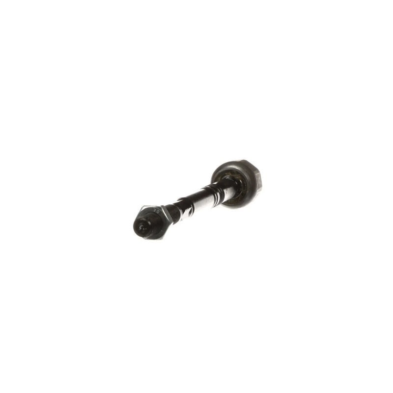 Delphi Stabiliser Drop Link Front fits BMW 1 Sports Hatch 2011-2019