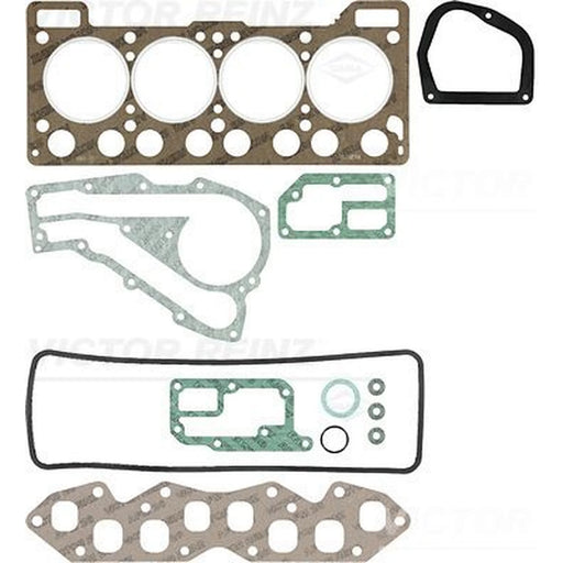 Victor Reinz Cylinder Head Gasket Kit 02-25295-12