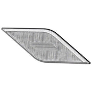 Hella Tail Light / Lamp LED Right