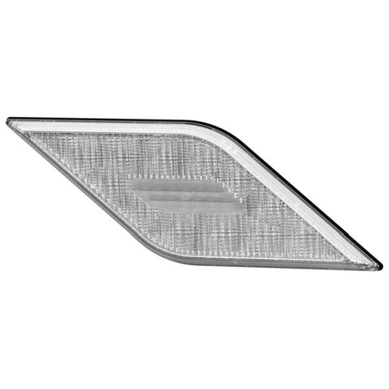 Hella Tail Light / Lamp LED Right