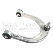 First Line Control/Trailing Arm fits Land Rover Range Rover Sport III 2022 on