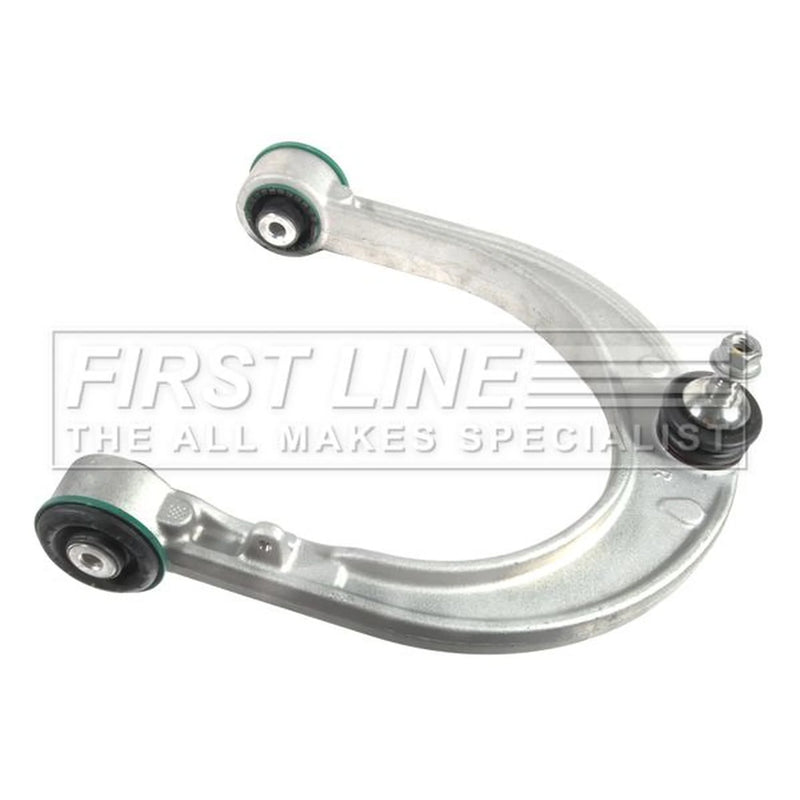 First Line Control/Trailing Arm fits Land Rover Range Rover Sport III 2022 on