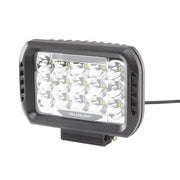 Hella Spotlight 1FE Right 1FE 358 154-031 1FE 358 154-031