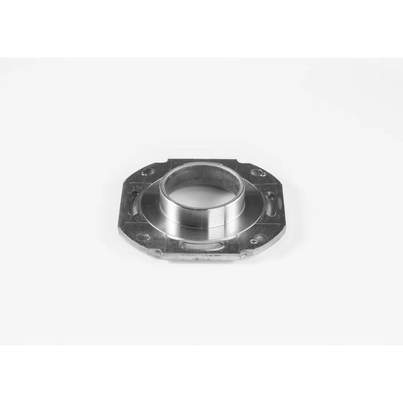 Bosch Universal Bearing