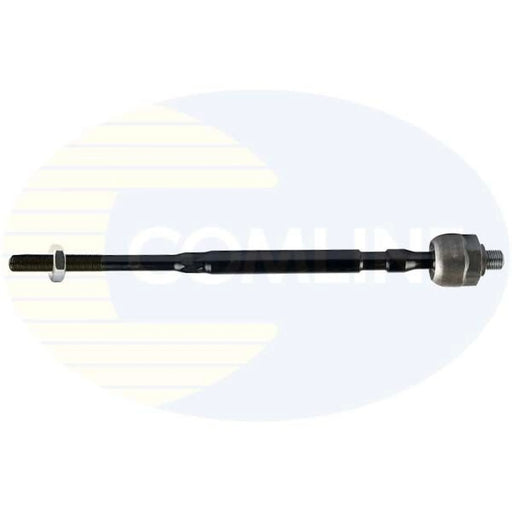 Comline Stabiliser Drop Link fits Nissan Largo 1991-2001 1.6 2.0 2.3