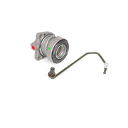 Bosch Clutch Central Slave Cylinder 0 986 486 594