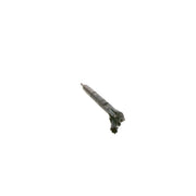 Bosch Diesel Injector Nozzle Tip