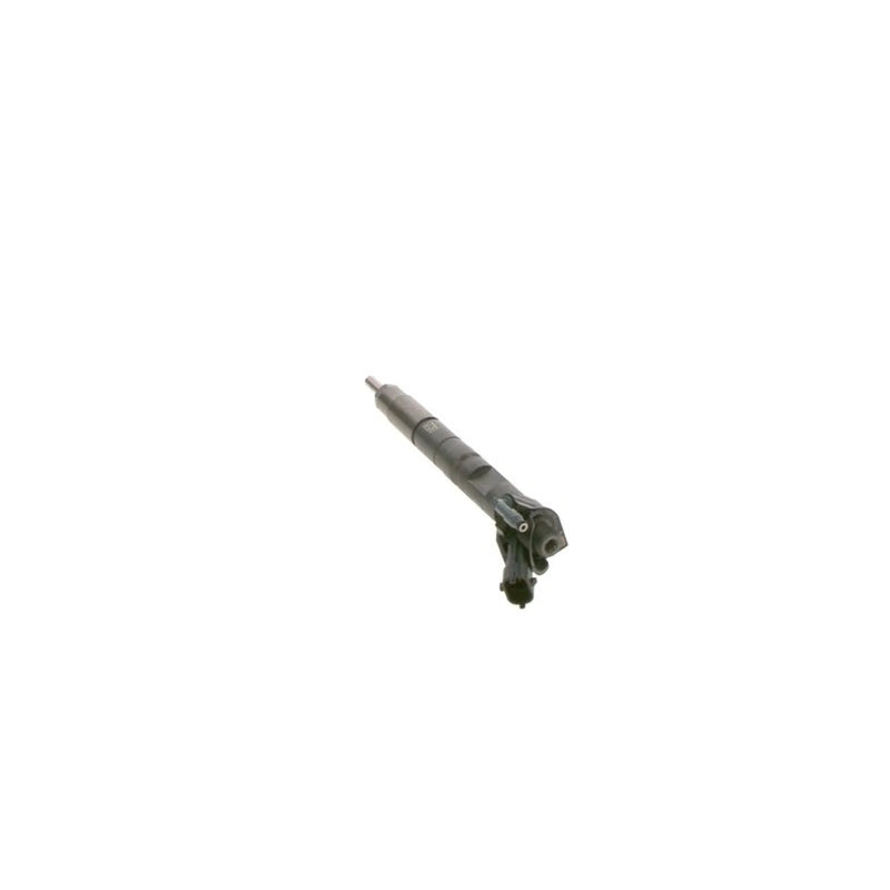 Bosch Diesel Injector Nozzle Tip