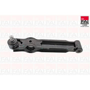 FAI Control/Trailing Arm SS654