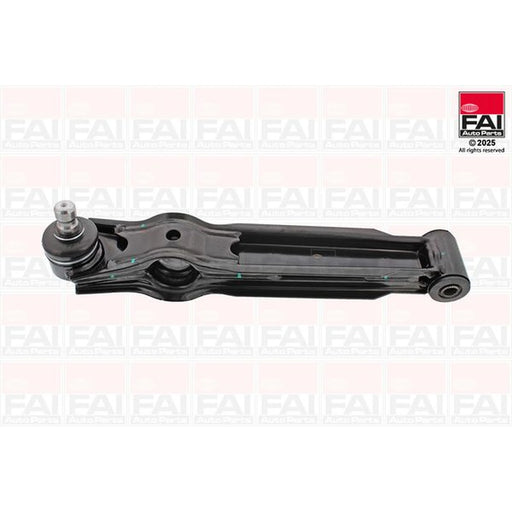 FAI Control/Trailing Arm SS654