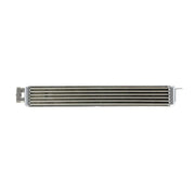 Mahle Engine Oil Cooler fits BMW 7 2003-2008