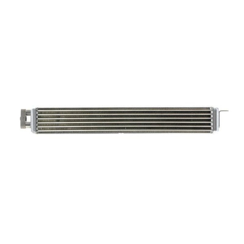 Mahle Engine Oil Cooler fits BMW 7 2003-2008