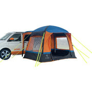 Olpro Uno Breeze® v2 Campervan Awning 17kg