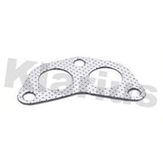 Klarius Exhaust Pipe Gasket OD