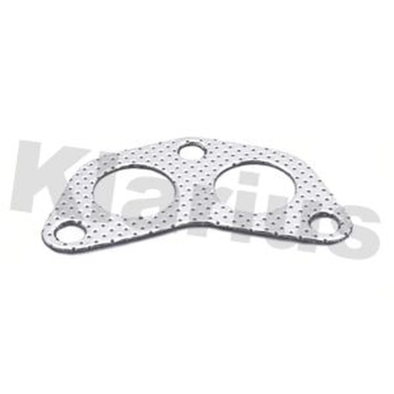 Klarius Exhaust Pipe Gasket OD