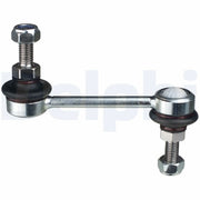 Delphi Stabiliser Bar Link Coupling Rod Rear TC2649
